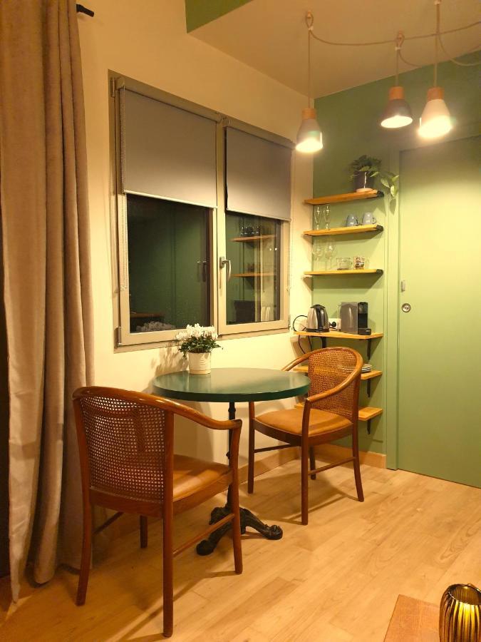 Maisonnette Cosy Coeur Centre Avec Accueil Velo Saumur Extérieur photo